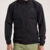 Atom Jacket(Arcteryx Atom Jacket Wt25)