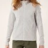 Covert Cardigan Jacket(Arcteryx Covert Cardigan Jacket Women Sp25)