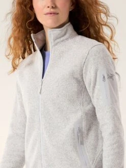 Covert Cardigan Jacket(Arcteryx Covert Cardigan Jacket Women Sp25) -ThinkEmpire Shop S25 X000005715 Covert Cardigan A1