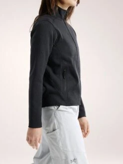 Covert Cardigan Jacket(Arcteryx Covert Cardigan Jacket Women Sp25) -ThinkEmpire Shop S25 X000005715 Covert Cardigan B2