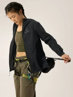 Squamish Hoody Jacket(Arcteryx Squamish Hoody Jacket Women Su25) 29 Squamish Hoody Jacket(Arcteryx Squamish Hoody Jacket Women Su25) -ThinkEmpire Shop S25 X000006946 Squamish Hoody Bl1