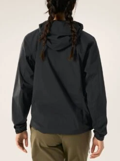 Squamish Hoody Jacket(Arcteryx Squamish Hoody Jacket Women Su25) 28 Squamish Hoody Jacket(Arcteryx Squamish Hoody Jacket Women Su25) -ThinkEmpire Shop S25 X000006946 Squamish Hoody Bl2
