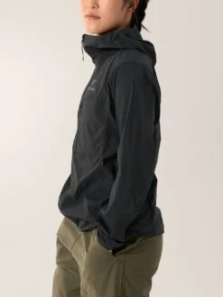 Squamish Hoody Jacket(Arcteryx Squamish Hoody Jacket Women Su25) 27 Squamish Hoody Jacket(Arcteryx Squamish Hoody Jacket Women Su25) -ThinkEmpire Shop S25 X000006946 Squamish Hoody Bl3