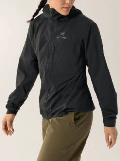 Squamish Hoody Jacket(Arcteryx Squamish Hoody Jacket Women Su25) 26 Squamish Hoody Jacket(Arcteryx Squamish Hoody Jacket Women Su25) -ThinkEmpire Shop S25 X000006946 Squamish Hoody Bl6