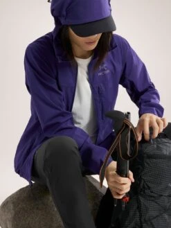 Squamish Hoody Jacket(Arcteryx Squamish Hoody Jacket Women Su25) 22 Squamish Hoody Jacket(Arcteryx Squamish Hoody Jacket Women Su25) -ThinkEmpire Shop S25 X000006946 Squamish Hoody So1