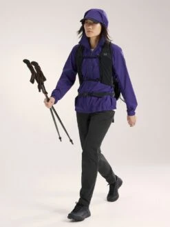 Squamish Hoody Jacket(Arcteryx Squamish Hoody Jacket Women Su25) 23 Squamish Hoody Jacket(Arcteryx Squamish Hoody Jacket Women Su25) -ThinkEmpire Shop S25 X000006946 Squamish Hoody So5