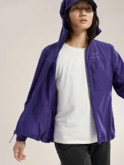 Squamish Hoody Jacket(Arcteryx Squamish Hoody Jacket Women Su25) 21 Squamish Hoody Jacket(Arcteryx Squamish Hoody Jacket Women Su25) -ThinkEmpire Shop S25 X000006946 Squamish Hoody So6