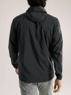 Squamish Hoody Jacket(Arcteryx Squamish Hoody Jacket Su25) 36 Squamish Hoody Jacket(Arcteryx Squamish Hoody Jacket Su25) -ThinkEmpire Shop S25 X000007411 Squamish Hoody Bl2