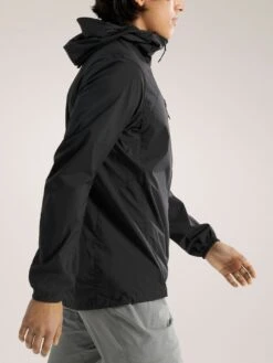 Squamish Hoody Jacket(Arcteryx Squamish Hoody Jacket Su25) 35 Squamish Hoody Jacket(Arcteryx Squamish Hoody Jacket Su25) -ThinkEmpire Shop S25 X000007411 Squamish Hoody Bl3