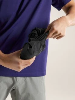 Squamish Hoody Jacket(Arcteryx Squamish Hoody Jacket Su25) 39 Squamish Hoody Jacket(Arcteryx Squamish Hoody Jacket Su25) -ThinkEmpire Shop S25 X000007411 Squamish Hoody Bl5