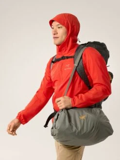 Squamish Hoody Jacket(Arcteryx Squamish Hoody Jacket Su25) 24 Squamish Hoody Jacket(Arcteryx Squamish Hoody Jacket Su25) -ThinkEmpire Shop S25 X000007411 Squamish Hoody Dy1
