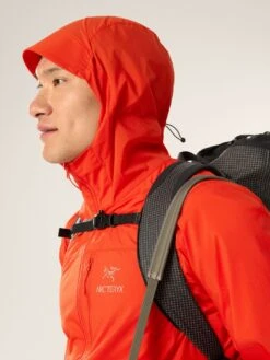 Squamish Hoody Jacket(Arcteryx Squamish Hoody Jacket Su25) 23 Squamish Hoody Jacket(Arcteryx Squamish Hoody Jacket Su25) -ThinkEmpire Shop S25 X000007411 Squamish Hoody Dy4