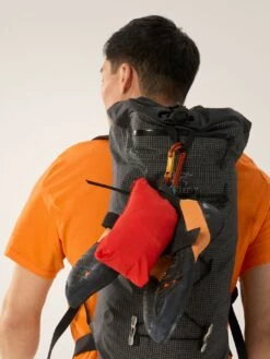 Squamish Hoody Jacket(Arcteryx Squamish Hoody Jacket Su25) 26 Squamish Hoody Jacket(Arcteryx Squamish Hoody Jacket Su25) -ThinkEmpire Shop S25 X000007411 Squamish Hoody Dy6