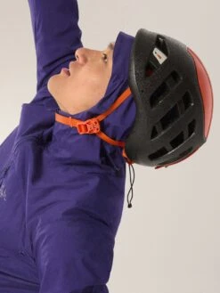 Squamish Hoody Jacket(Arcteryx Squamish Hoody Jacket Su25) 32 Squamish Hoody Jacket(Arcteryx Squamish Hoody Jacket Su25) -ThinkEmpire Shop S25 X000007411 Squamish Hoody So0