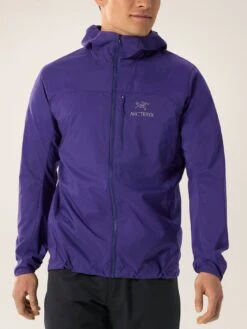 Squamish Hoody Jacket(Arcteryx Squamish Hoody Jacket Su25) 27 Squamish Hoody Jacket(Arcteryx Squamish Hoody Jacket Su25) -ThinkEmpire Shop S25 X000007411 Squamish Hoody So6