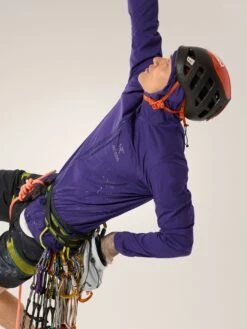 Squamish Hoody Jacket(Arcteryx Squamish Hoody Jacket Su25) 31 Squamish Hoody Jacket(Arcteryx Squamish Hoody Jacket Su25) -ThinkEmpire Shop S25 X000007411 Squamish Hoody So7