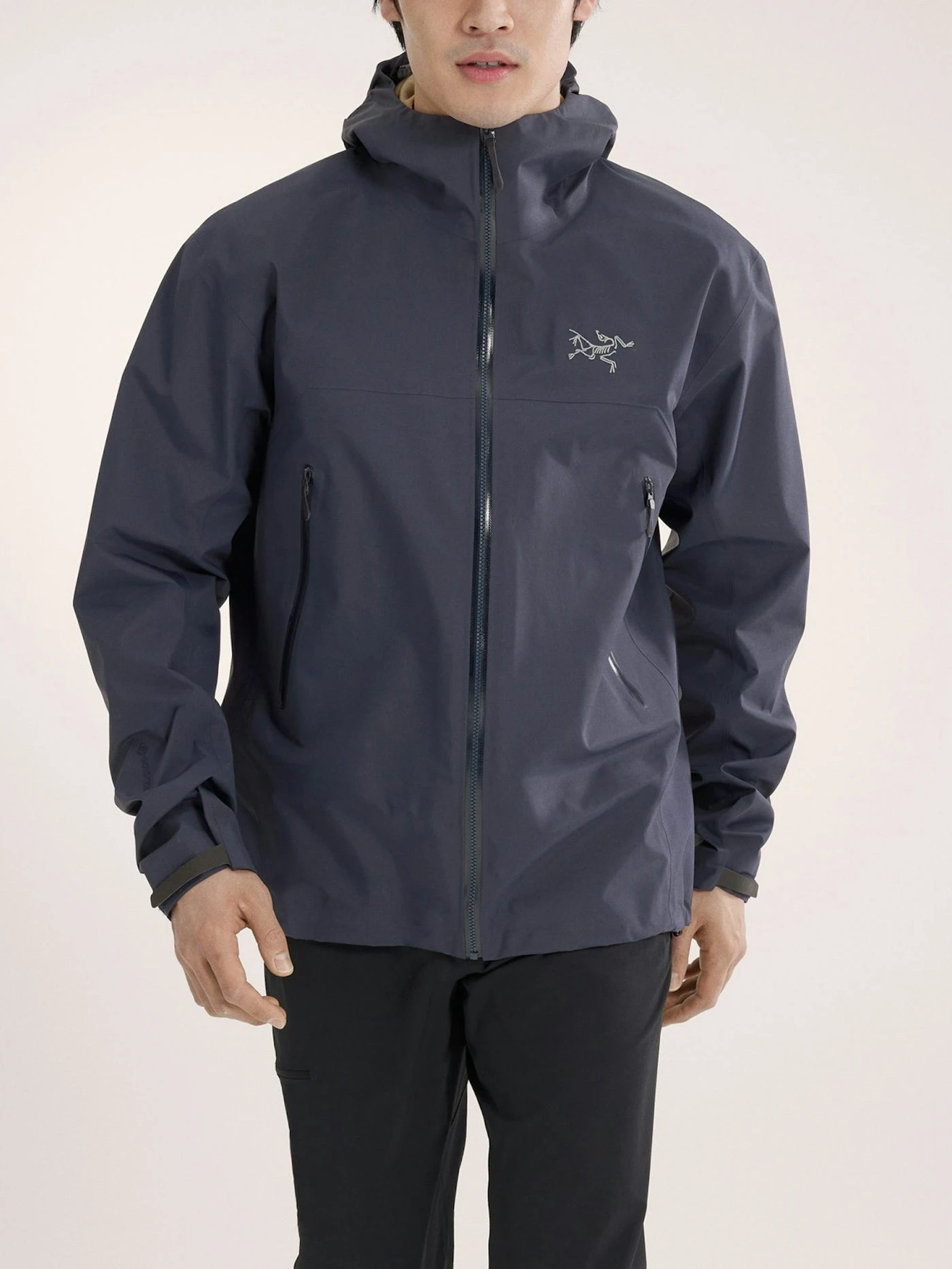 Beta Jacket(Arcteryx Beta Jacket Sp25) 8 Beta Jacket(Arcteryx Beta Jacket Sp25) - Image 8