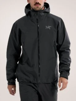 Beta Jacket(Arcteryx Beta Jacket Sp25 1)