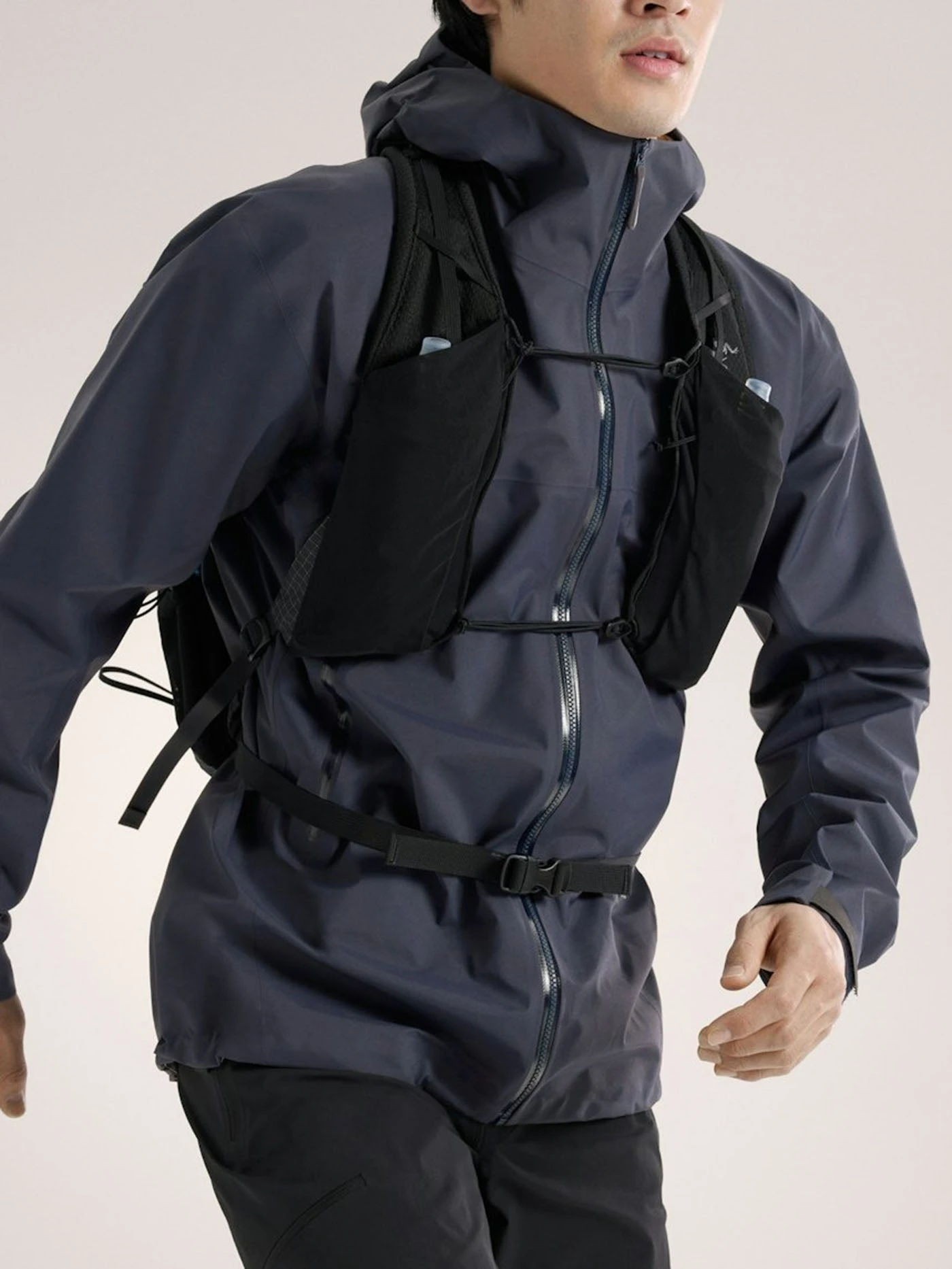 Beta Jacket(Arcteryx Beta Jacket Sp25) 10 Beta Jacket(Arcteryx Beta Jacket Sp25) - Image 10