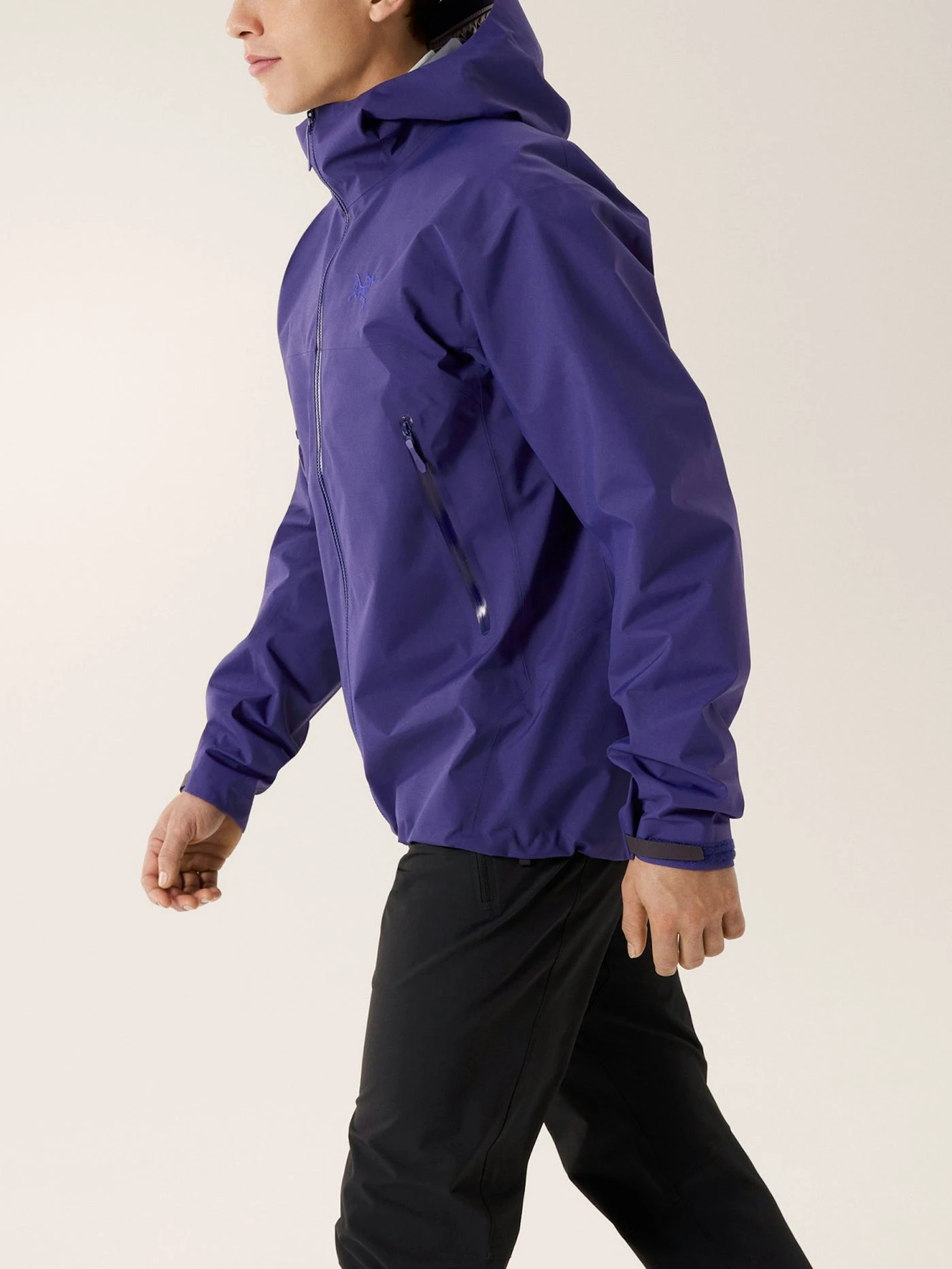 Beta Jacket(Arcteryx Beta Jacket Sp25) 17 Beta Jacket(Arcteryx Beta Jacket Sp25) - Image 17