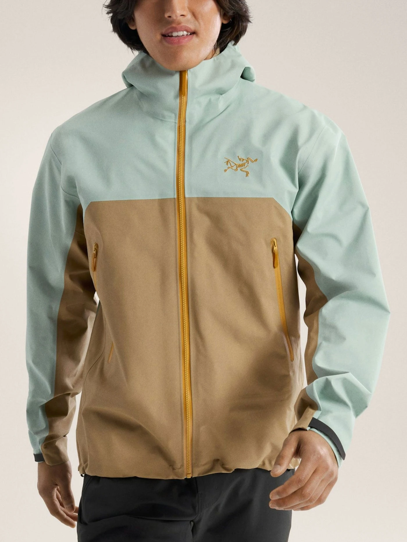 Beta Jacket(Arcteryx Beta Jacket Su25) 1 Beta Jacket(Arcteryx Beta Jacket Su25)