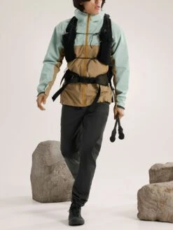 Beta Jacket(Arcteryx Beta Jacket Su25) 11 Beta Jacket(Arcteryx Beta Jacket Su25) -ThinkEmpire Shop S25 X000007726 Beta Jacket Trail5