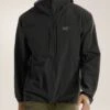 Gamma Lightweight Hoody Jacket(Arcteryx Gamma Lightweight Hoody Jacket Su25)
