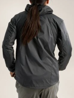 Norvan Windshell Hoody Jacket(Arcteryx Norvn Windshell Hoody Jacket Su25) 12 Norvan Windshell Hoody Jacket(Arcteryx Norvn Windshell Hoody Jacket Su25) -ThinkEmpire Shop S25 X000007748 Norvan Windshell2