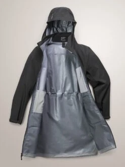 Beta Coat Jacket(Arcteryx Beta Coat Jacket Women Fa25) 15 Beta Coat Jacket(Arcteryx Beta Coat Jacket Women Fa25) -ThinkEmpire Shop S25 X000009096 Beta Coat Black W6