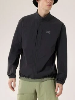 Gamma Lightweight Jacket(Arcteryx Gamma Lightweight Jacket Su25)