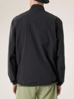 Gamma Lightweight Jacket(Arcteryx Gamma Lightweight Jacket Su25) -ThinkEmpire Shop S25 X000009141 Gamma Lightweight2
