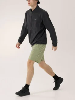 Gamma Lightweight Jacket(Arcteryx Gamma Lightweight Jacket Su25) -ThinkEmpire Shop S25 X000009141 Gamma Lightweight4