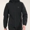 Atom Hoody Jacket (Women)(Arcteryx Atom Hoody0jacket Women Sp25)