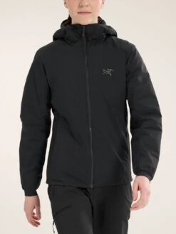 Atom Hoody Jacket (Women)(Arcteryx Atom Hoody0jacket Women Sp25)