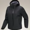 Coelle Jacket(Arcteryx Coelle Jacket Women Su25)