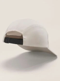 Gamma 5 Panel Hat(Arcteryx Gamma 5 Panel Hat Su25) -ThinkEmpire Shop S25 X000009484 Gamma 5 Panel Cap10