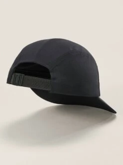 Gamma 5 Panel Hat(Arcteryx Gamma 5 Panel Hat Su25) -ThinkEmpire Shop S25 X000009484 Gamma 5 Panel Cap5