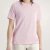 Kragg SL Cotton Emblem T-Shirt(Arcteryx Kragg Sl Cotton Emblem T Shirt Women Fa25)