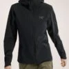 Atom SL Hoody Jacket(Arcteryx Atom Sl Hoody Jacket Women Sp25)