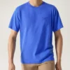 Kragg SL Cotton T-Shirt(Arcteryx Kragg Sl Cotton T Shirt Sp25)