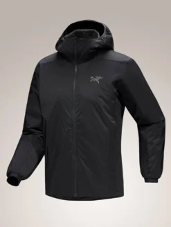 Atom Hoody Jacket(Arcteryx Atom Hoody Jacket Wt26) 36 Atom Hoody Jacket(Arcteryx Atom Hoody Jacket Wt26) -ThinkEmpire Shop S25 X000009556 Atom Hoody Black7 b2628a6d 54a9 45df 9afc 3155a800de97