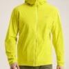 Atom SL Hoody Jacket(Arcteryx Atom Sl Hoody Jacket Su25)