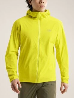 Atom SL Hoody Jacket(Arcteryx Atom Sl Hoody Jacket Su25)