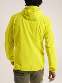 Atom SL Hoody Jacket(Arcteryx Atom Sl Hoody Jacket Su25) -ThinkEmpire Shop S25 X000009560 Atom SL Hoody Eup2