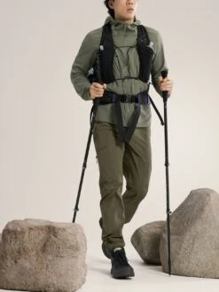 Atom SL Hoody Jacket(Arcteryx Atom Sl Hoody Jacket Su25) -ThinkEmpire Shop S25 X000009560 Atom SL Hoody For5