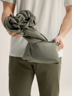 Atom SL Hoody Jacket(Arcteryx Atom Sl Hoody Jacket Su25) -ThinkEmpire Shop S25 X000009560 Atom SL Hoody For7