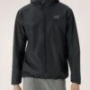 Solano Hoody Jacket(Arcteryx Solano Hoody Jacket Su25)