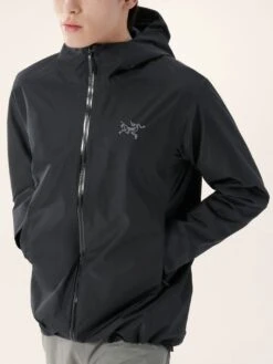 Solano Hoody Jacket(Arcteryx Solano Hoody Jacket Su25) 14 Solano Hoody Jacket(Arcteryx Solano Hoody Jacket Su25) -ThinkEmpire Shop S25 X000009568 Solano Hoody Blac7