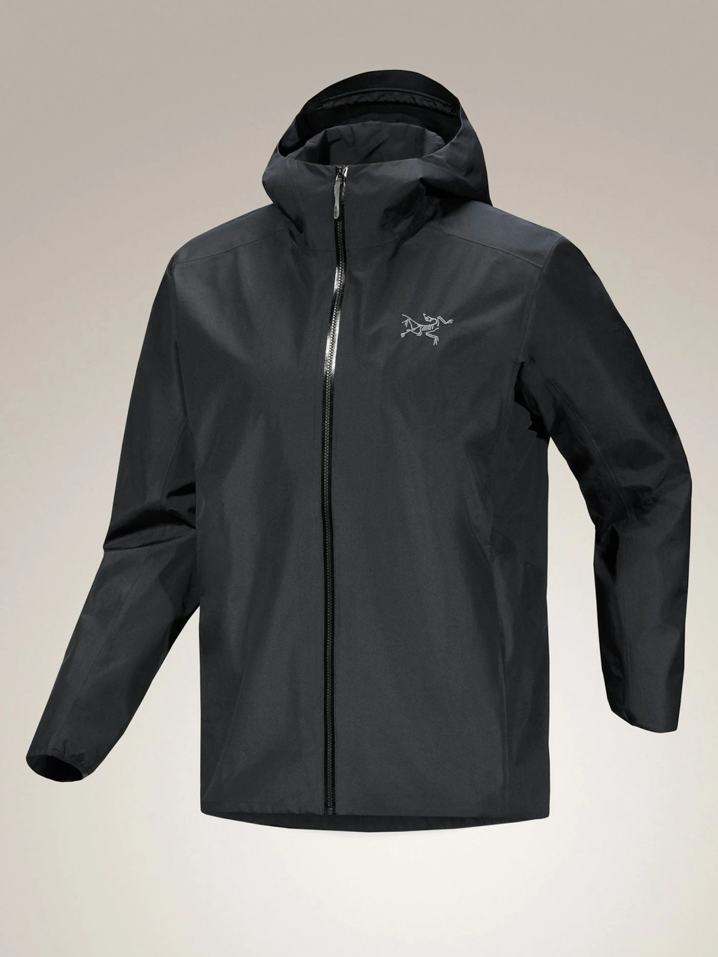 Solano Hoody Jacket(Arcteryx Solano Hoody Jacket Su25) 9 Solano Hoody Jacket(Arcteryx Solano Hoody Jacket Su25) - Image 9