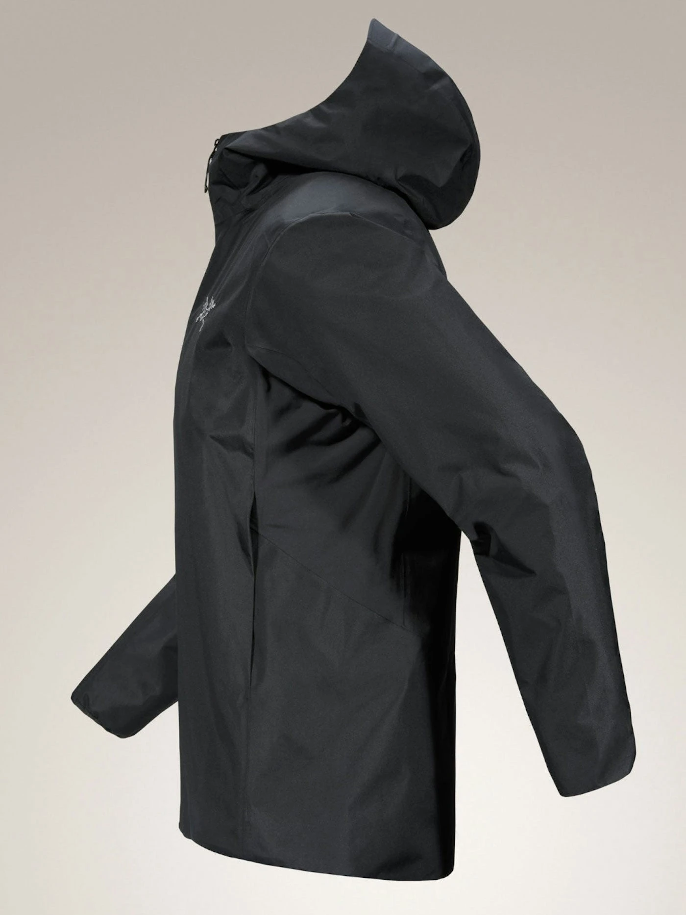 Solano Hoody Jacket(Arcteryx Solano Hoody Jacket Su25) 10 Solano Hoody Jacket(Arcteryx Solano Hoody Jacket Su25) - Image 10